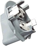 Esitule pirni pesa 9ff247 322-001