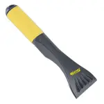 Jääkraaper "E-RASER" 28,5cm Bottari