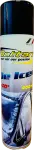 Jääsulataja aerosool "DE-ICER Spray" 400ml Bottari