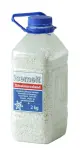 Jääsulataja Icemelt 2kg