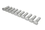 velg bolt esimene/tagumine M22x1,5 x80mm (komplekt) sobib: MERCEDES