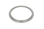 JOST JAE0220300515 / abs ring rear (151/179x12 90 teeth)