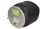 JOST JAE3010501401 / airbags rear right/left fits: mercedes