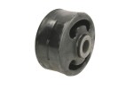 JOST JAE3020500250 / rear axle control arm bushing rear (3d bushing)