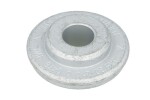 JOST JAE3020500476 / axle mounting washer