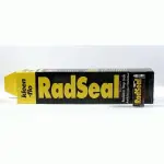 Jahutussüsteemi lekkepeataja ( pulber ) padrun 21 g Kleen-Flo
