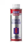 Jahutussüsteemi puhastuslisand 300ml LIQUI MOLY