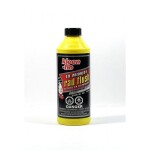 Jahutussüsteemi puhastusvahend  450 ml Kleen-Flo