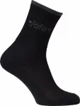 tööjalanõude sokid lightweight 44-46 jalas