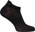 tööjalanõude sokid 2-paari light ankle 47-50 jalas