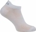 tööjalanõude носки белые 2-пар light ankle 44-46 jalas