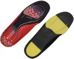 tööjalanõude sisetallad fx2 thermal 45 jalas