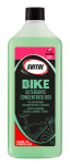 Jalgratta kontsentreeritud pesuvahend "BIKE CONCENTRATED DETERGENT" 1l Svitol