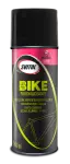 Jalgratta poleerimisvahend "BIKE POLISH" 500ml Svitol