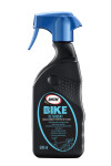 Jalgratta puhastusvahend "BIKE CLEANER" 500ml Svitol