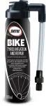 Jalgratta rehvivaht "BIKE TYRE INFLATOR" 100ml Svitol