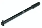 Jalgrattapump 380mm