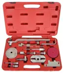 Jaotusmehhanismi komplekt Fiat/Iveco/Ford 2.2, 2.3, 3.0l;