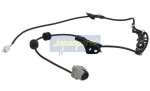 JAPANPARTS  Andur, rattapöörete arv ABS-2031