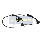 JAPANPARTS  Andur, rattapöörete arv ABS-236