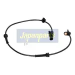 JAPANPARTS  Andur, rattapöörete arv ABS-298
