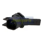 JAPANPARTS abs andur / rattapöörete arv ABS-308