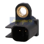 JAPANPARTS abs andur / rattapöörete arv ABS-333