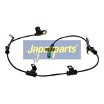 JAPANPARTS abs andur / rattapöörete arv ABS-338
