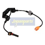 JAPANPARTS  Andur, rattapöörete arv ABS-441