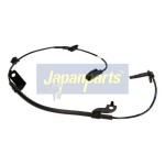 JAPANPARTS abs andur / rattapöörete arv ABS-541