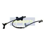 JAPANPARTS abs andur / rattapöörete arv ABS-903