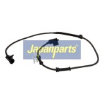 JAPANPARTS abs andur / rattapöörete arv ABS-905