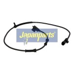 JAPANPARTS  Andur, rattapöörete arv ABS-906