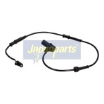 JAPANPARTS  Andur, rattapöörete arv ABS-H03