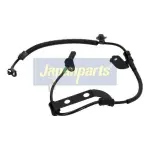 JAPANPARTS  Andur, rattapöörete arv ABS-K42