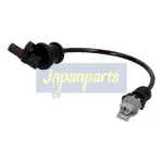 JAPANPARTS  Andur, rattapöörete arv ABS-W22