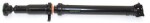 JAPANPARTS kardaan,  sillaajam AC-0019