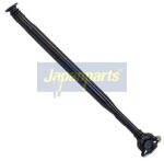 JAPANPARTS kardaan,  sillaajam AC-0113