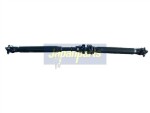 JAPANPARTS AC-0130