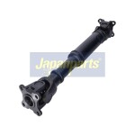 JAPANPARTS AC-0132