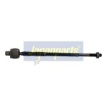 JAPANPARTS Sisemine rooliots, roolivarras AX-395