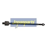 JAPANPARTS  Sisemine rooliots,roolivarras AX-397