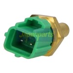 JAPANPARTS Andur,  Jahutusvedeliku temp. BA-201