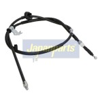 JAPANPARTS Käsipiduri tross BC-0422