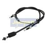 JAPANPARTS  Tross,seisupidur BC-0424
