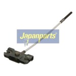 JAPANPARTS  Tross,seisupidur BC-141
