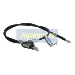 JAPANPARTS  Tross,seisupidur BC-159L
