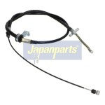 JAPANPARTS  Tross,seisupidur BC-2028L