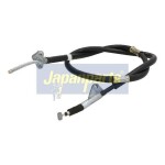 JAPANPARTS  Tross,seisupidur BC-2074L