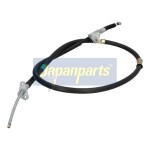 JAPANPARTS  Tross,seisupidur BC-2074R